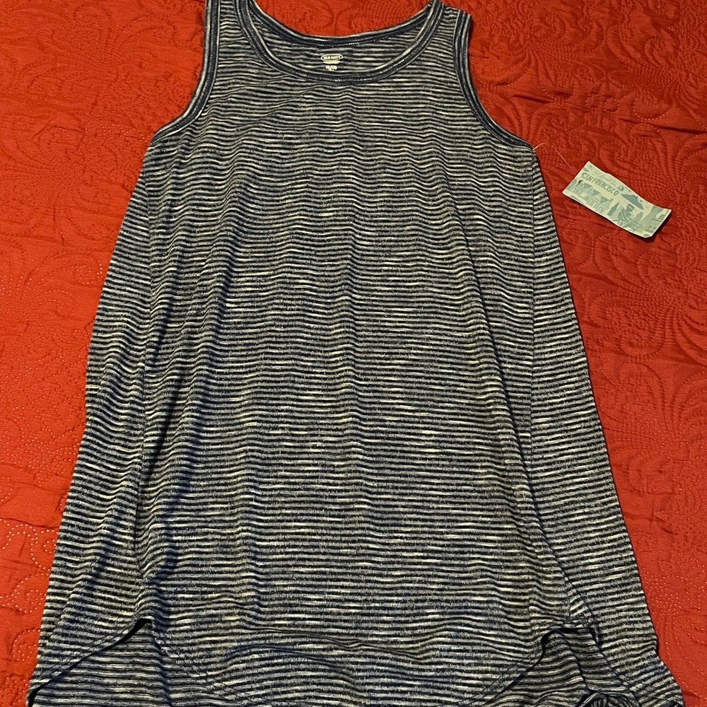 T-shirt for women